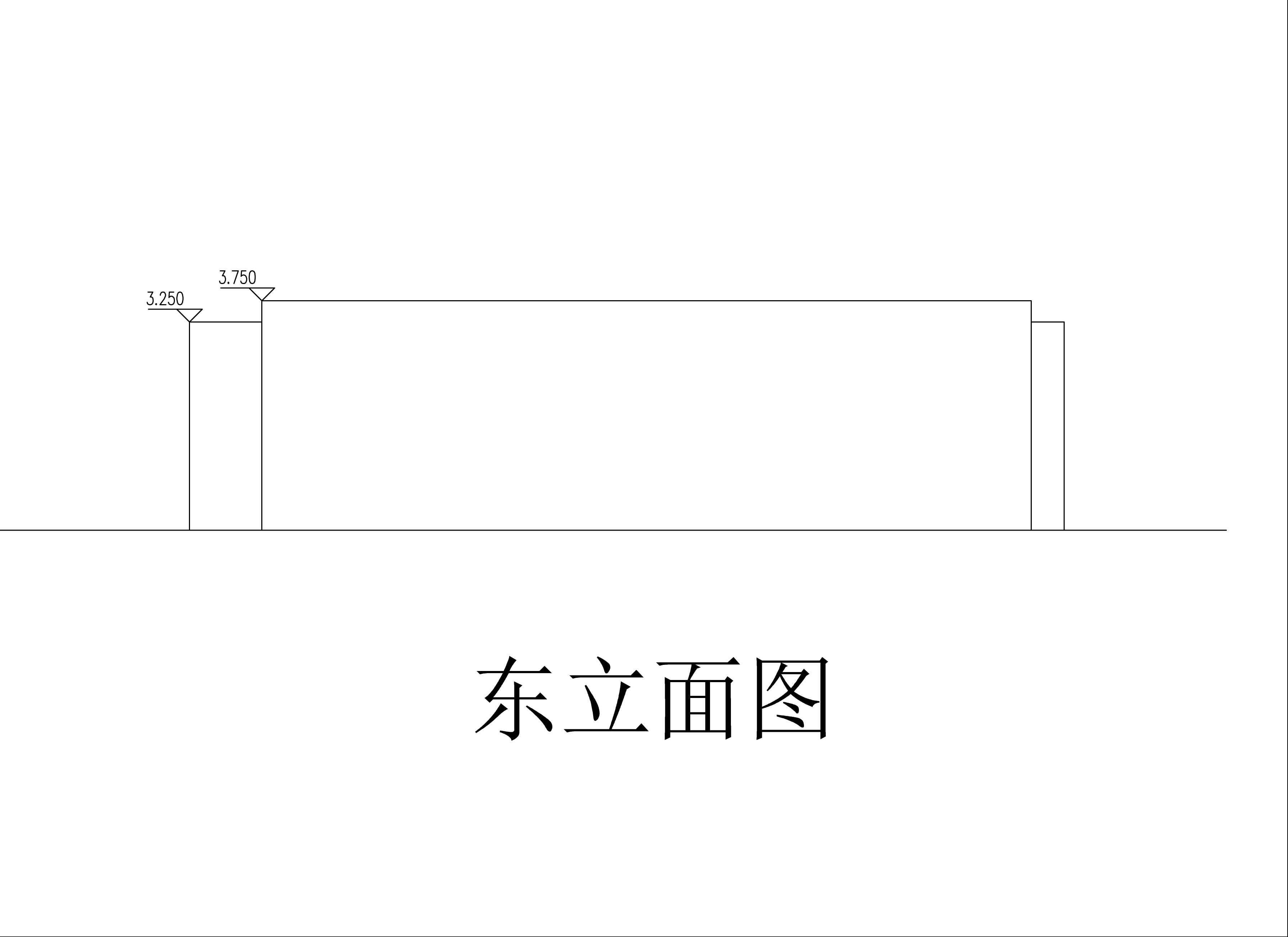 光之教堂尺寸图纸图片