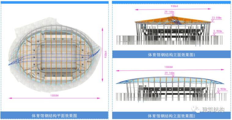 军运会建筑硬核技术揭秘！_22