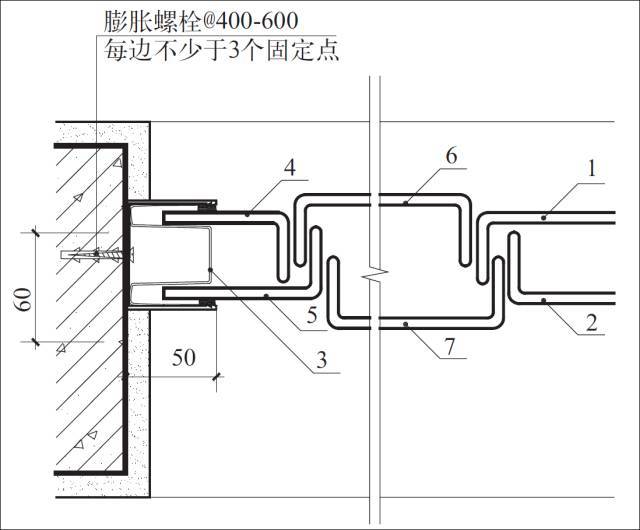 什么是U型玻璃？_22