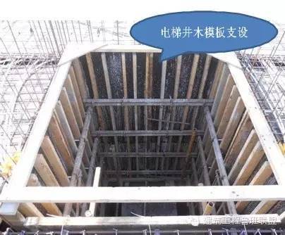 学习！标准化土建施工（模板钢筋混凝土）_11