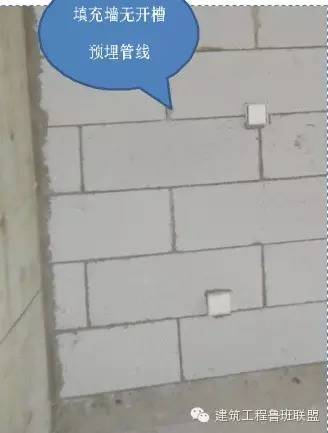 学习！标准化土建施工（模板钢筋混凝土）_35