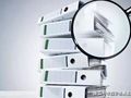砖基础计算规则以及砖砌实砌墙体工程量计算