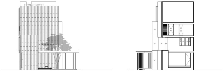 泰国IDIN办公楼-5-idin-office-by-idin-architects