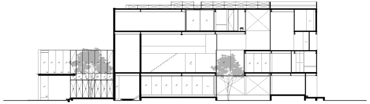 泰国IDIN办公楼-7-idin-office-by-idin-architects