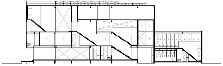 泰国IDIN办公楼-8-idin-office-by-idin-architects