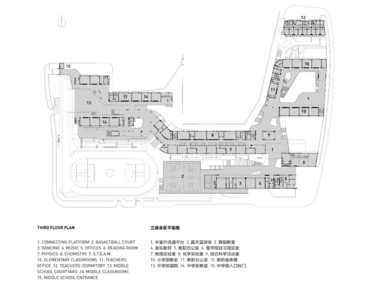 深圳南山外国语学校科华学校_50