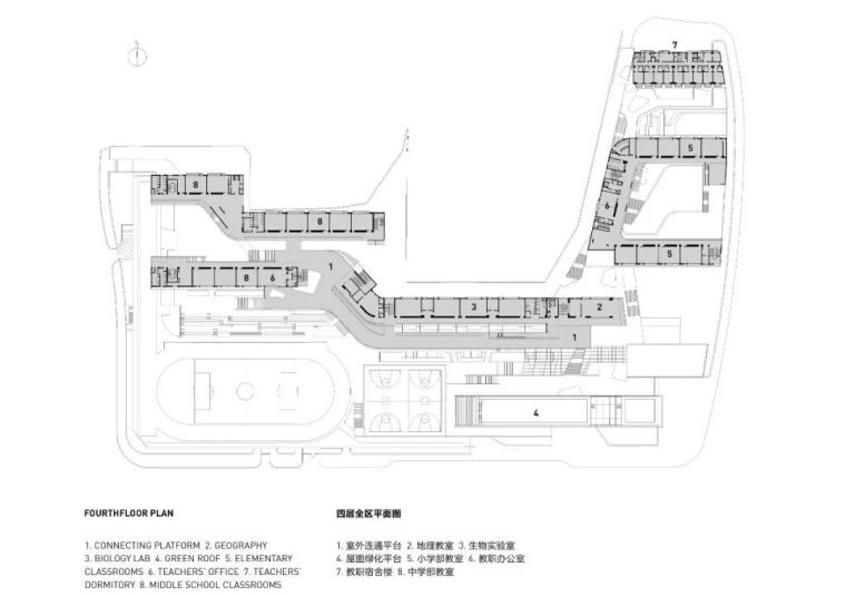 深圳南山外国语学校科华学校_51