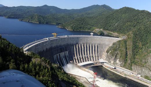 水利项目程序资料下载-水利水电工程建设项目招投标活动程序及要求