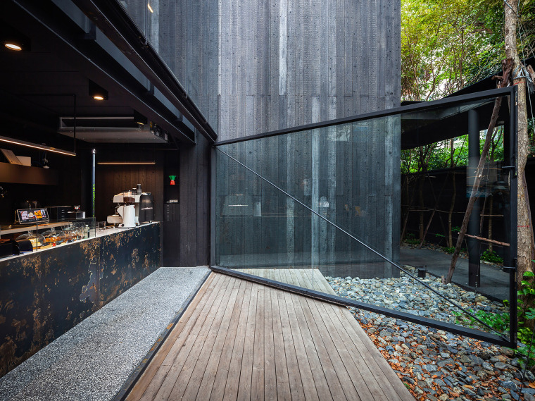 泰国IDIN办公楼-23-idin-office-by-idin-architects