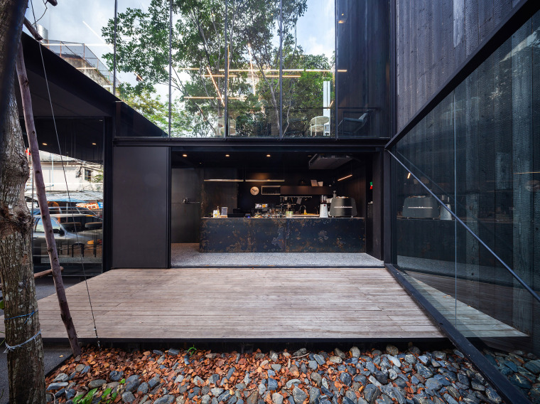 泰国IDIN办公楼-24-idin-office-by-idin-architects