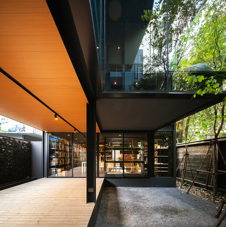 泰国IDIN办公楼-27-idin-office-by-idin-architects