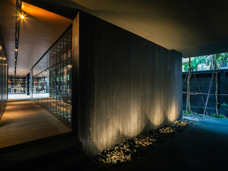 泰国IDIN办公楼-29-idin-office-by-idin-architects