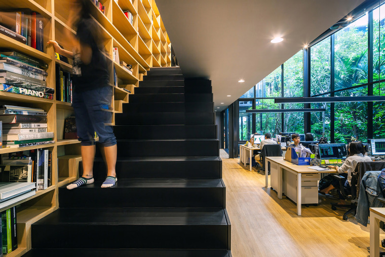 泰国IDIN办公楼-33-idin-office-by-idin-architects