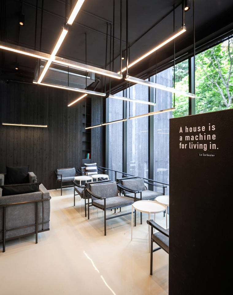 泰国IDIN办公楼-38-idin-office-by-idin-architects