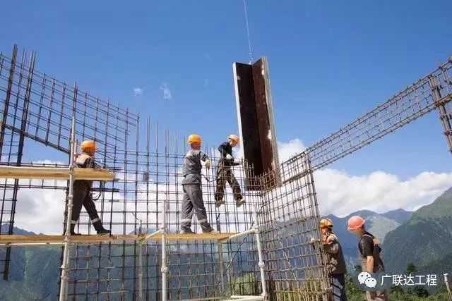 签证管理建议资料下载-工程量签证技巧，纯纯的干货