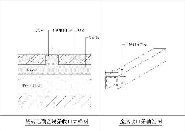 收口这样设计，才算有细节！_15