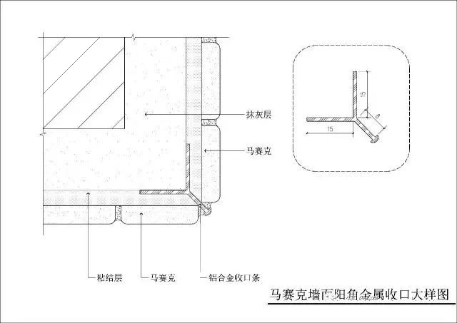 收口这样设计，才算有细节！_29