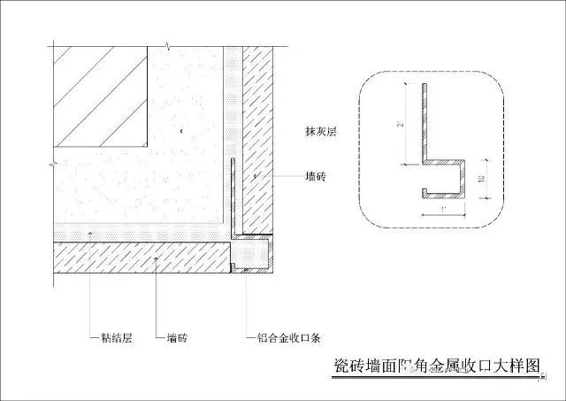 收口这样设计，才算有细节！_34