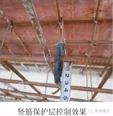 58种建筑及安装常见质量通病防治措施！_15