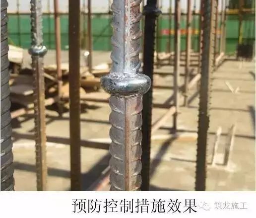 58种建筑及安装常见质量通病防治措施！_8