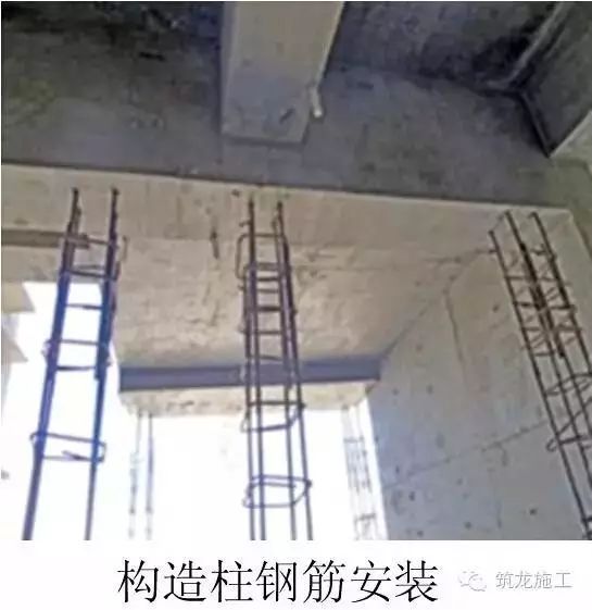 58种建筑及安装常见质量通病防治措施！_34