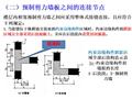 装配式混凝土结构剪力墙连接构造