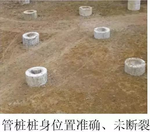 58种建筑及安装常见质量通病防治措施！_4