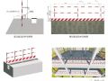 临边防护安全技术要点