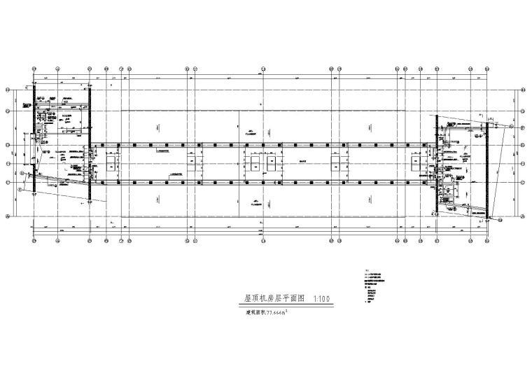 [湖南]吉首美术馆建筑项目施工图+效果图-20191205_162141_032