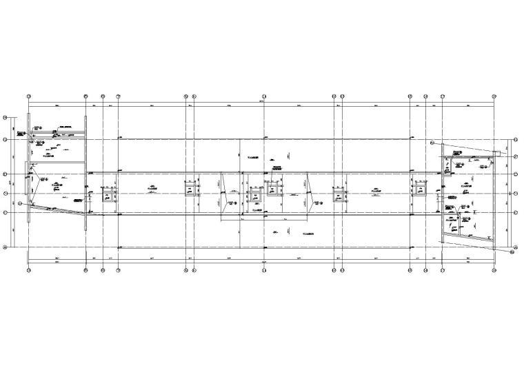 [湖南]吉首美术馆建筑项目施工图+效果图-20191205_162141_033