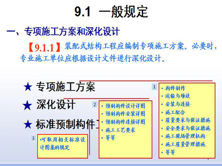 装配式电气安装资料下载-装配式桥梁的安装（PPT,共38页）