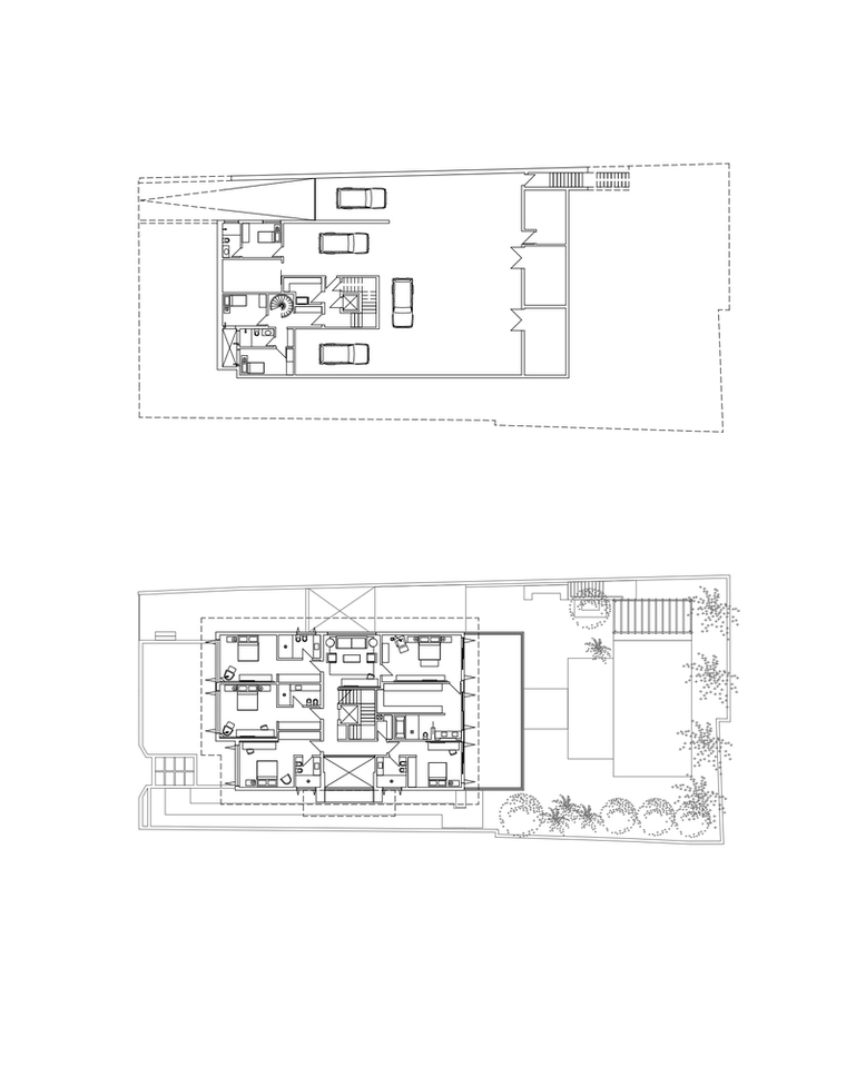 巴西LO之家-Residencia_LO_PAV._INFERIOR_E_SUPERIOR_page-0001