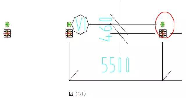 钢结构楼梯施工组组设计资料下载-地面钢结构安装施工工艺，详细讲解！