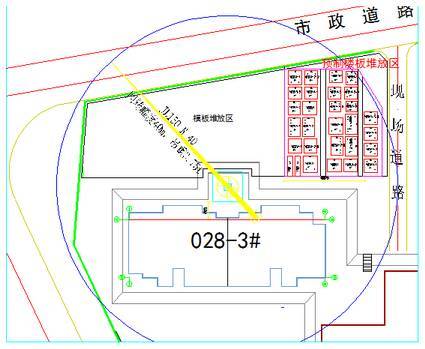 装配式建筑造价案例分析_7