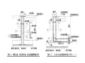 地下室结构设计说明PDF