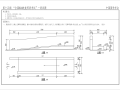 第十五期“全国BIM技能等级考试”一级试题