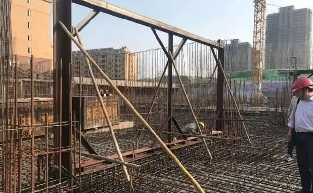 首件架梁总结资料下载-八大类土建工程量计算要点总结