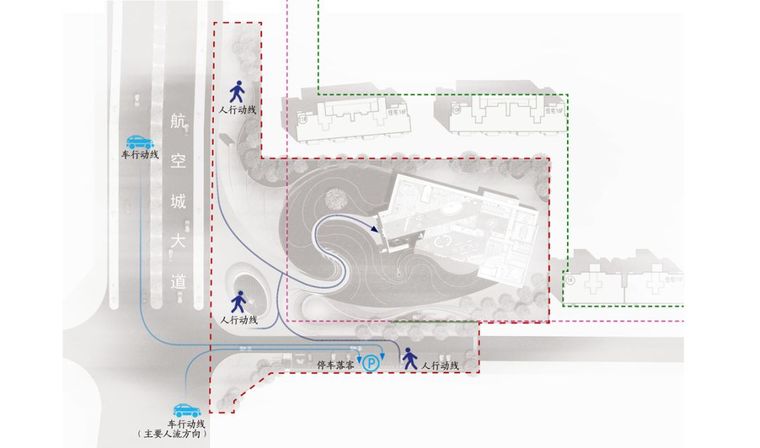 “跃”色添满庭，拂水敛万物_19