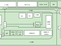 [呼和浩特市]小区节能改造施工方案