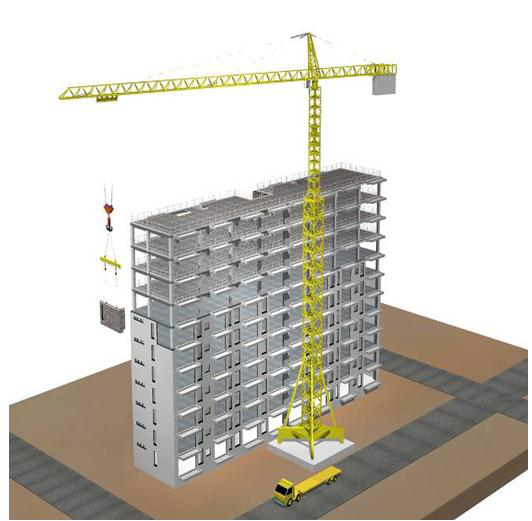 装配式建筑设计与研究培训讲义PPT（201页）-25装配式建筑