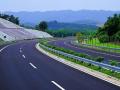 高速公路绿化工程标书(样本)