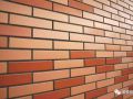 外墙贴瓷砖的施工方法