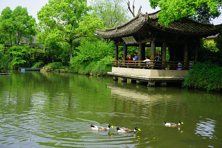 坡屋顶雨水沟资料下载-[成本]46个园林工程概预算中不易懂的名词