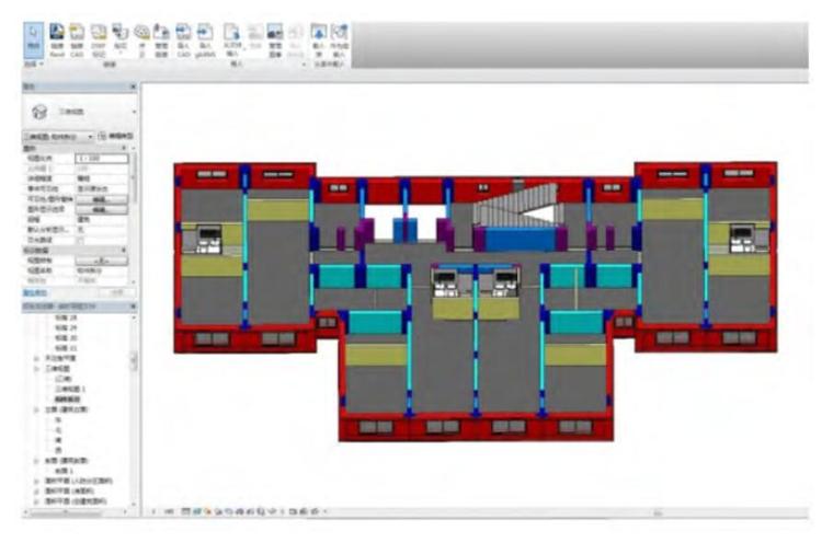 基于BIM的装配式混凝土建筑构件系统研究-结构专业论文-筑龙结构设计论坛