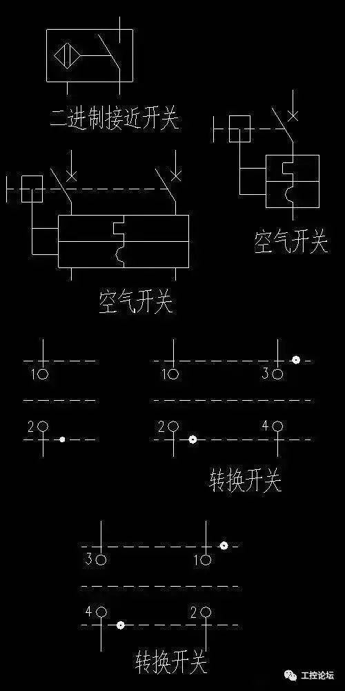 电气设计使用图线，拿走！_10