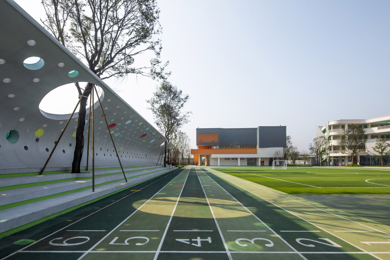 成都哈密尔顿麓湖学校景观-008-landscape-design-for-chengdu-hamilton-luxelakes-school-china-by-wisto-design