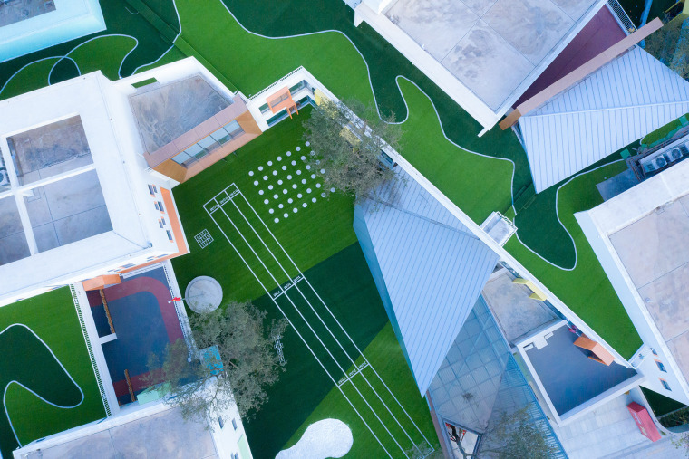 成都哈密尔顿麓湖学校景观-009-landscape-design-for-chengdu-hamilton-luxelakes-school-china-by-wisto-design