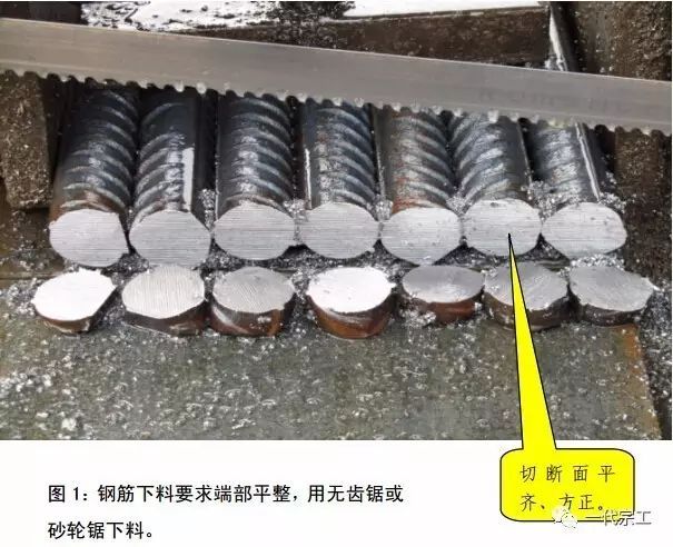 施工养护区图资料下载-（土建、安装、样板） ​施工质量标准化图