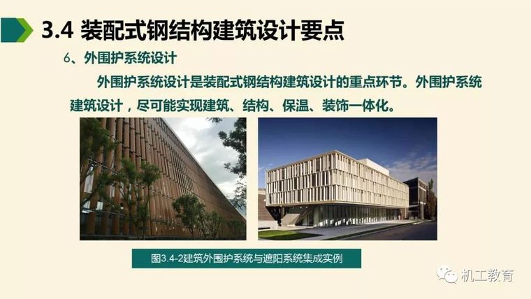 全面掌握装配式钢结构建筑,80页精彩图文PPT_20