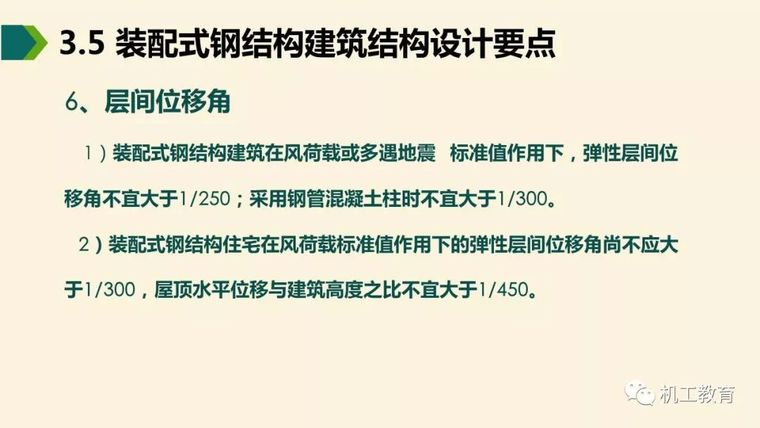 全面掌握装配式钢结构建筑,80页精彩图文PPT_30